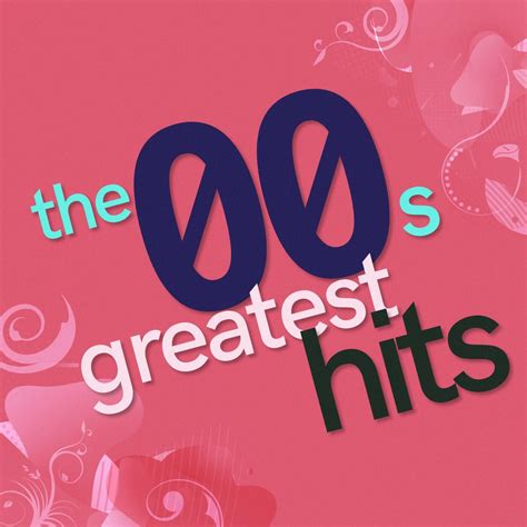 Various Artists - The 00s Greatest Hits | iHeart