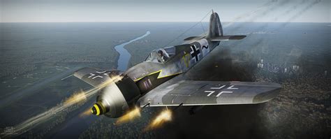 [Profile] BMW 801 Engine - News - War Thunder