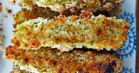 10 Best Fried Zucchini Dipping Sauce Recipes