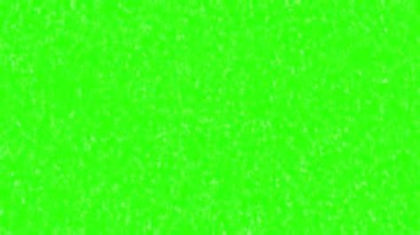 Green Screen Snow Effect, Green Screen Background Snow Effect 4k animation | Green screen ...