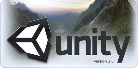 Unity - Download