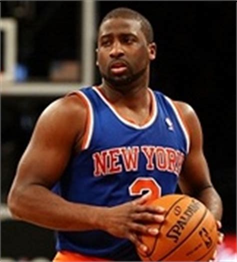 Raymond Felton says trade from Knicks to Nuggets made him 'sick' | Larry Brown Sports