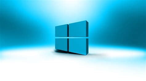 Windows 10 hd Wallpapers – Gadgets | Wallpaper windows 10, Windows wallpaper, Hd wallpaper desktop