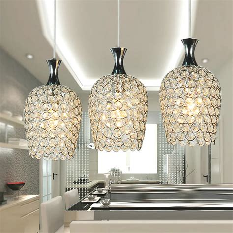 22 Best Of Pendant Kitchen island Lights - Home Decoration and Inspiration Ideas