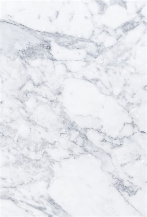 🔥 [40+] White Marble Wallpapers | WallpaperSafari