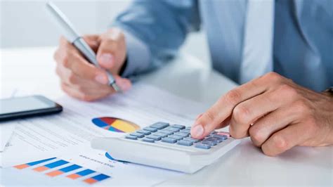 Business Loan Calculator | Learn to Budget Your Finances Now!