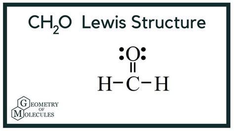 Draw Lewis Structures For The Following Molecules Nf3 81+ Pages Solution [2.6mb] - Latest ...