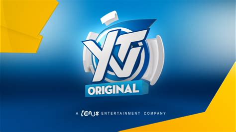 Image - YTV Original 2013.png - Logopedia, the logo and branding site