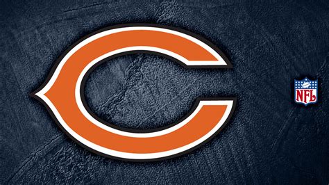 Chicago Bears Logo: History, Meaning, and Downloadable Images