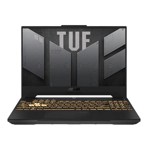 ASUS TUF Gaming F15 (2022)｜Laptops Gaming Laptops｜ASUS South Africa