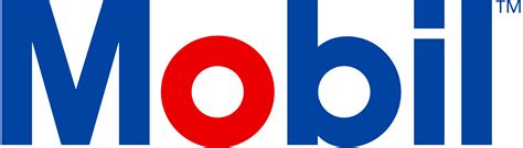 Client - Mobil Oil - Haemers Technologies