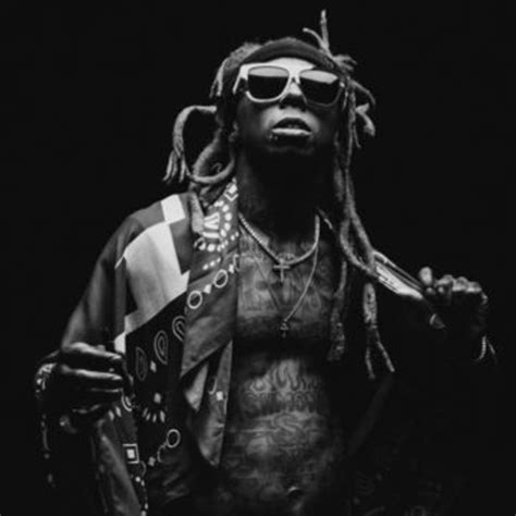 Lil Wayne Albums, Songs - Discography - Album of The Year