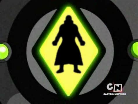 Image - Omnitrix showing Eon.jpg - Ben 10 Fan Fiction - Create your own Omniverse!