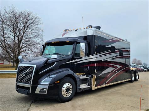 Tesla Semi Truck Interior Sleeper | Cabinets Matttroy