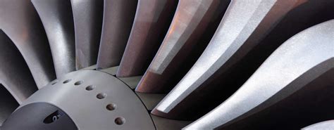 Turbomachinery Design & Testing | Southwest Research Institute