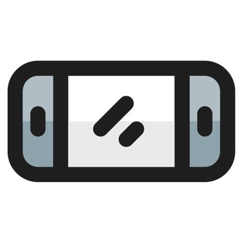 Psp - Free electronics icons