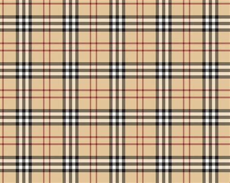 Burberry Desktop Wallpapers on WallpaperDog