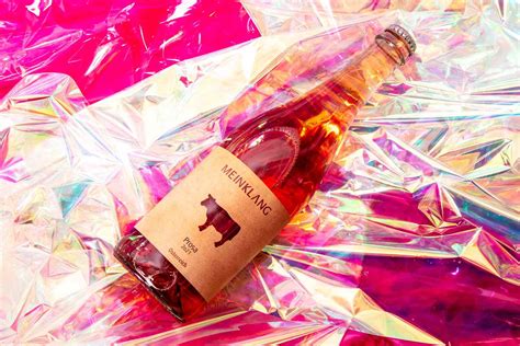 15 Sparkling Rosés for Your Next Summer Soirée