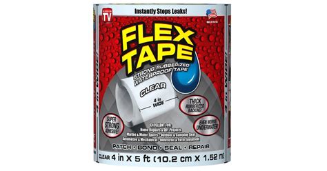 Flex Tape Questions | ProductReview.com.au