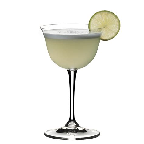 Riedel Sour Glass - The Modern Bartender | Buy Online Bar Tools, Bitters, Glassware, Syrups, Barware