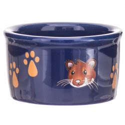 Ferret Bowls & Waterers | Shop Petmountain online for all discount Small Pet supplies