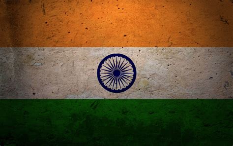 India Flag Wallpapers 2015 - Wallpaper Cave