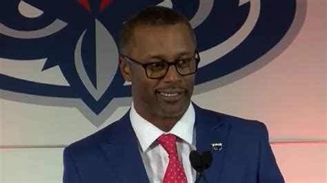 Willie Taggart fired by FAU and is running out of Florida schools to coach