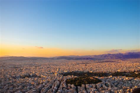 Sunset Acropolis Tour & Acropolis Museum - Athens Tours | Grekaddict