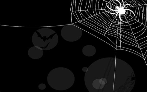 Spider Web Backgrounds - Wallpaper Cave