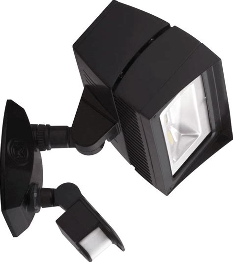 Rab Flood Light Motion Sensor | Shelly Lighting