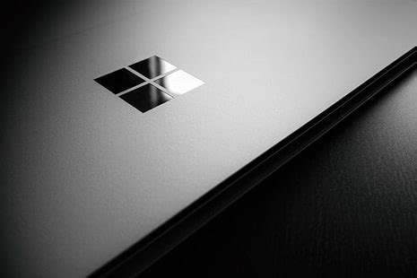 HD wallpaper: Microsoft Surface Laptop 2 Stock | Wallpaper Flare