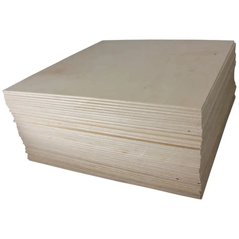 Cheap 4x8 Plywood Sheets, find 4x8 Plywood Sheets deals on line at ...