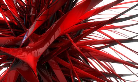 peartreedesigns: red abstract desktop wallpaper