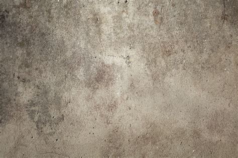 Free high resolution Walls & Bricks textures | Wild Textures | Concrete wall texture, Brick ...