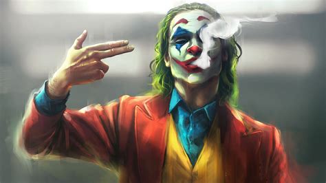 Top 250 Joker Wallpapers [ 4k + HD ]