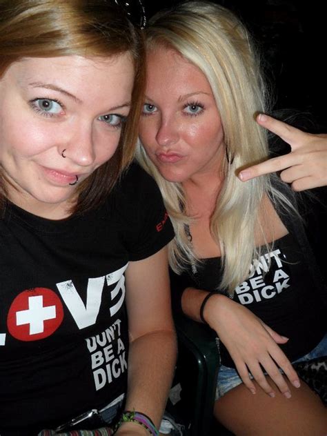 Sister and I at the Eminem concert, one of the best days ever! | Eminem ...