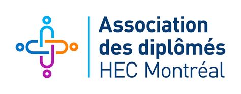 HEC Montréal Alumni Association | Alumni + Foundation | HEC Montréal