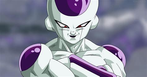 19 Hilarious Frieza Memes That Prove He's The Best DBZ Villain