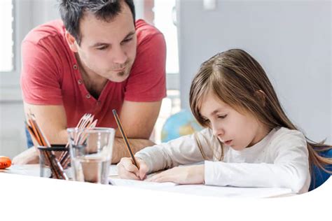 Tackling Family Tree Assignments with an Adopted Child | Considering Adoption