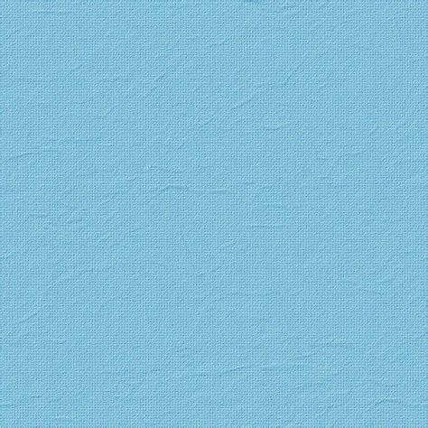 HIGH RESOLUTION TEXTURES: Seamless light blue wrinkled fabric texture | Blue fabric texture ...