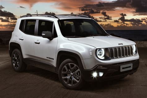 Jeep Renegade 2024 Motor - Dotty Gillian