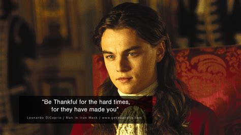 Titanic Movie Quotes. QuotesGram