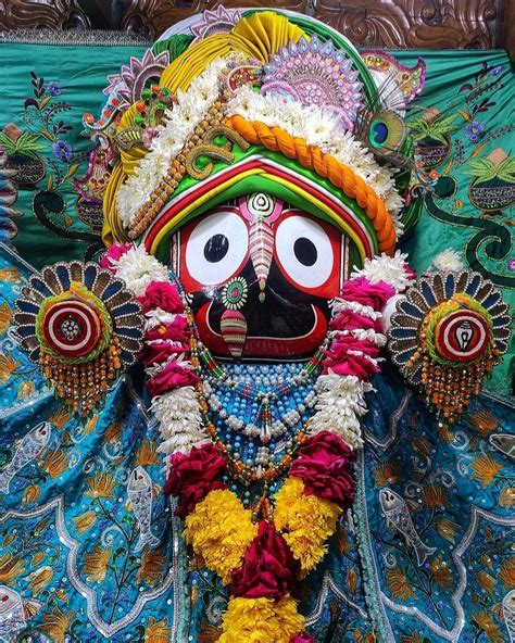 156+ Lord Jagannath Rath Yatra Images | Jagannath Temple Image Wallpaper