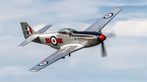 Royal New Zealand Air Force 75th Anniversary Show Report By UK Airshow Review