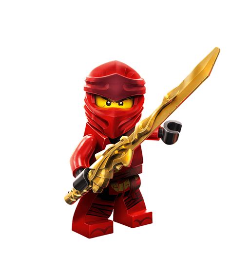 49 best ideas for coloring | Red Ninjago Character