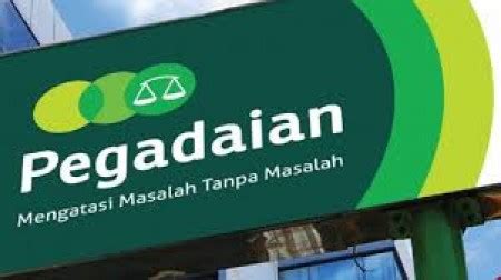 PT Pegadaian (Persero) UPC Baddoka - Makassar