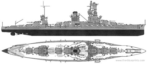 Japanese battleship Ise - Alchetron, the free social encyclopedia