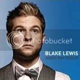 Blake Lewis – Audio Day Dream Album Cover (Possible?) | - My Domain Of Craziness