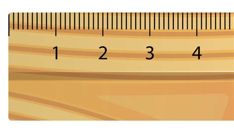 transparent ruler clipart 10 free Cliparts | Download images on Clipground 2024