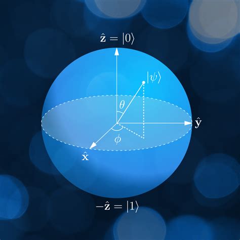 Quantum Computing Qubits